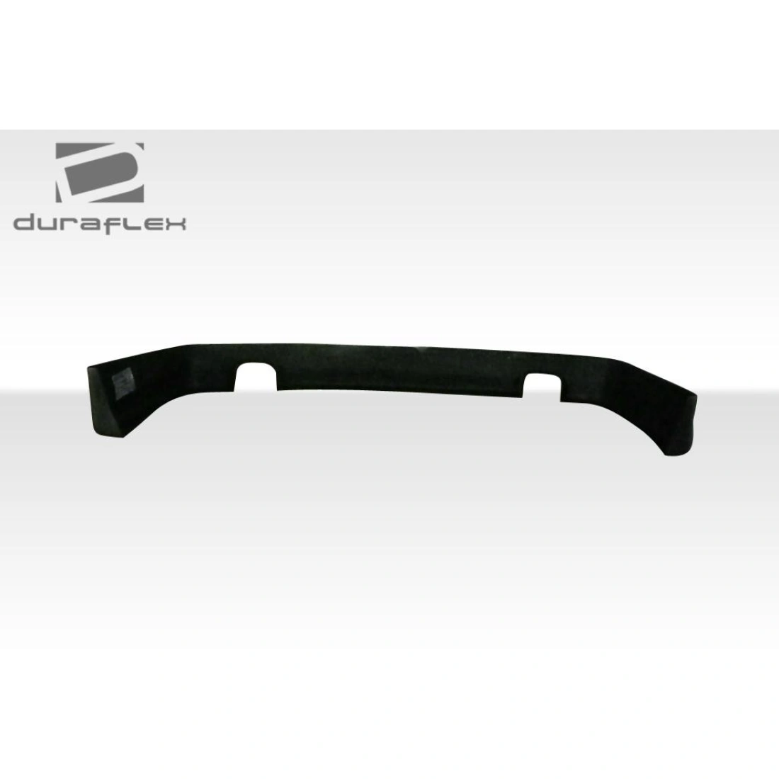 All kind of Exterior/Complete Body Kitsfor  Dodge Magnum 2005. 55