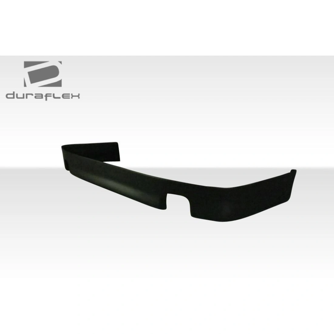 All kind of Exterior/Complete Body Kitsfor  Dodge Magnum 2005. 44