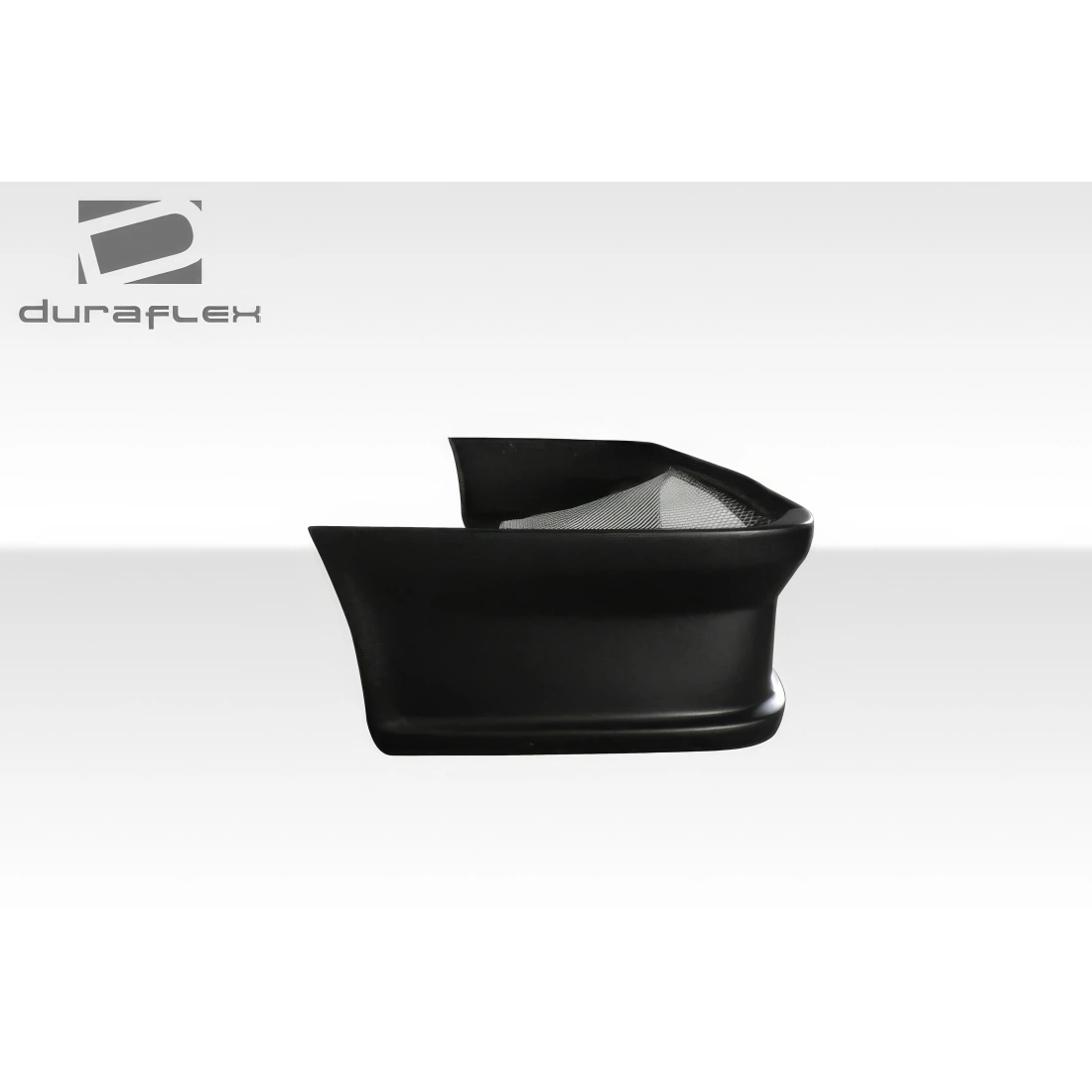 All kind of Exterior/Front Lipsfor Mazda RX-7 1979. 3