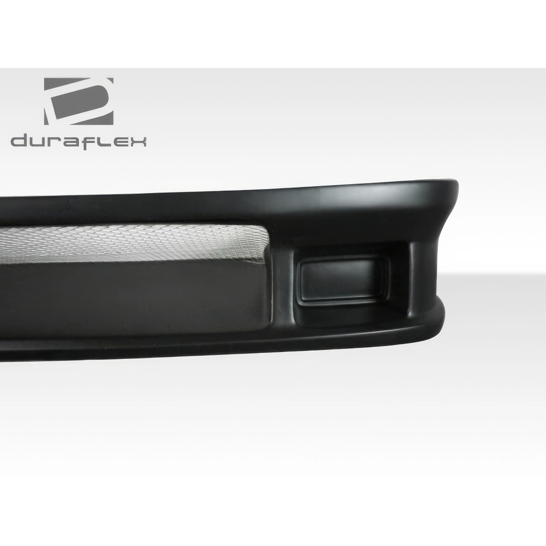 All kind of Exterior/Front Lipsfor Mazda RX-7 1979. 5