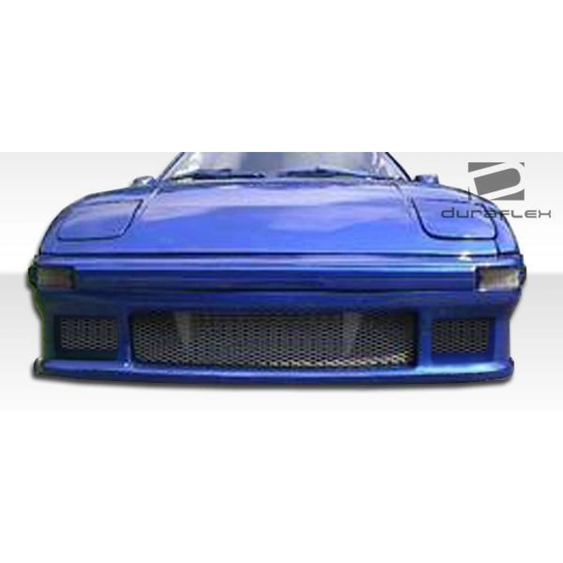 All kind of Exterior/Complete Body Kitsfor  Mazda RX-7 1979. 6