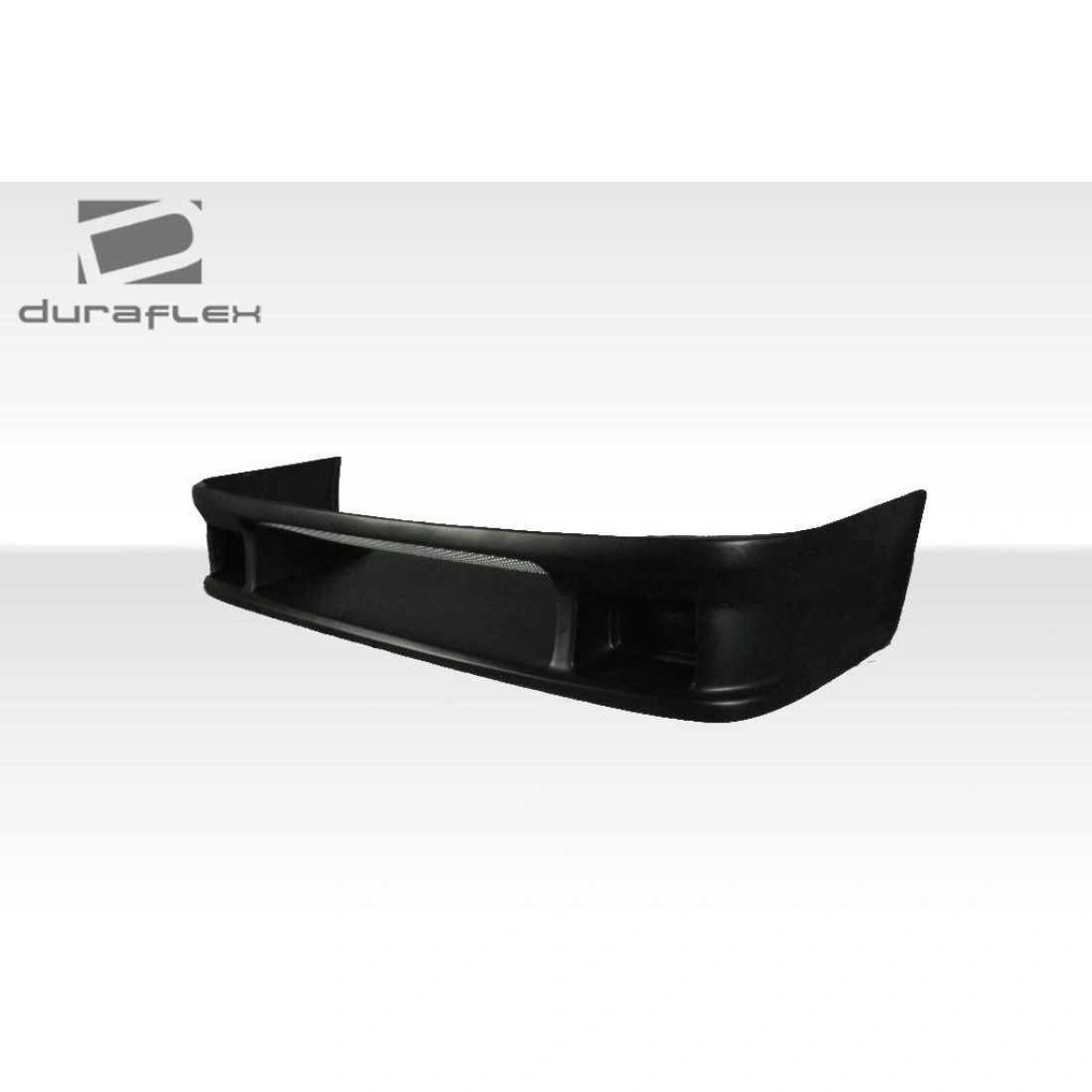All kind of Exterior/Complete Body Kitsfor  Mazda RX-7 1979. 13