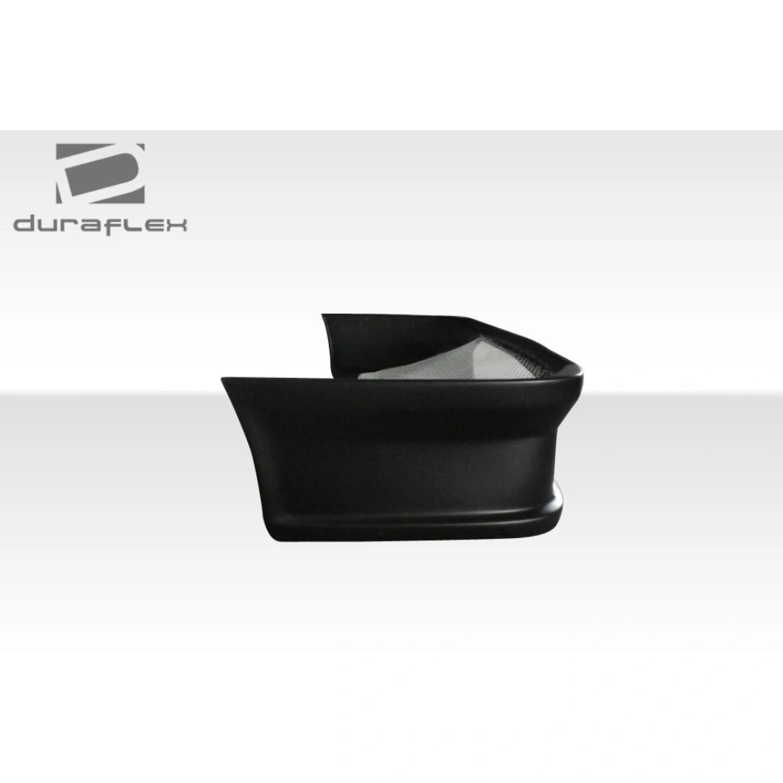 All kind of Exterior/Complete Body Kitsfor  Mazda RX-7 1979. 15