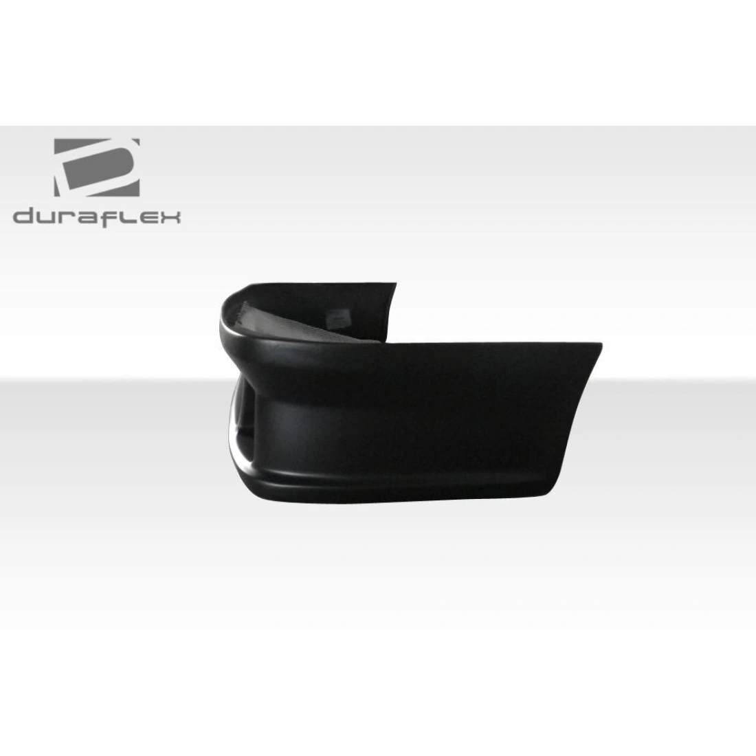 All kind of Exterior/Complete Body Kitsfor  Mazda RX-7 1979. 16