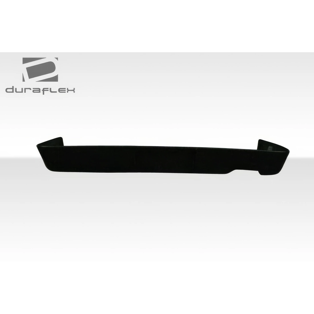 All kind of Exterior/Complete Body Kitsfor  Mazda RX-7 1979. 10