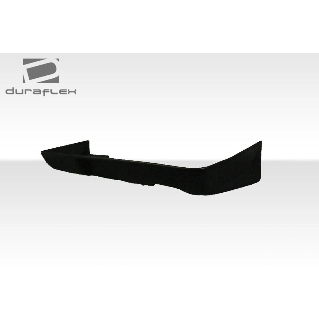 All kind of Exterior/Complete Body Kitsfor  Mazda RX-7 1979. 31
