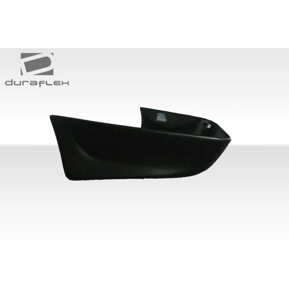 All kind of Exterior/Complete Body Kitsfor  Mazda RX-7 1979. 37