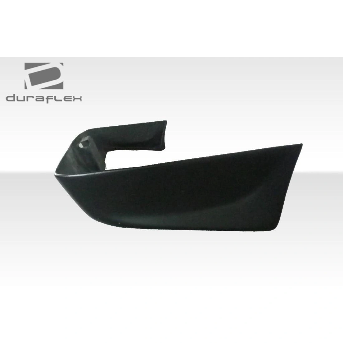 All kind of Exterior/Complete Body Kitsfor  Mazda RX-7 1979. 35