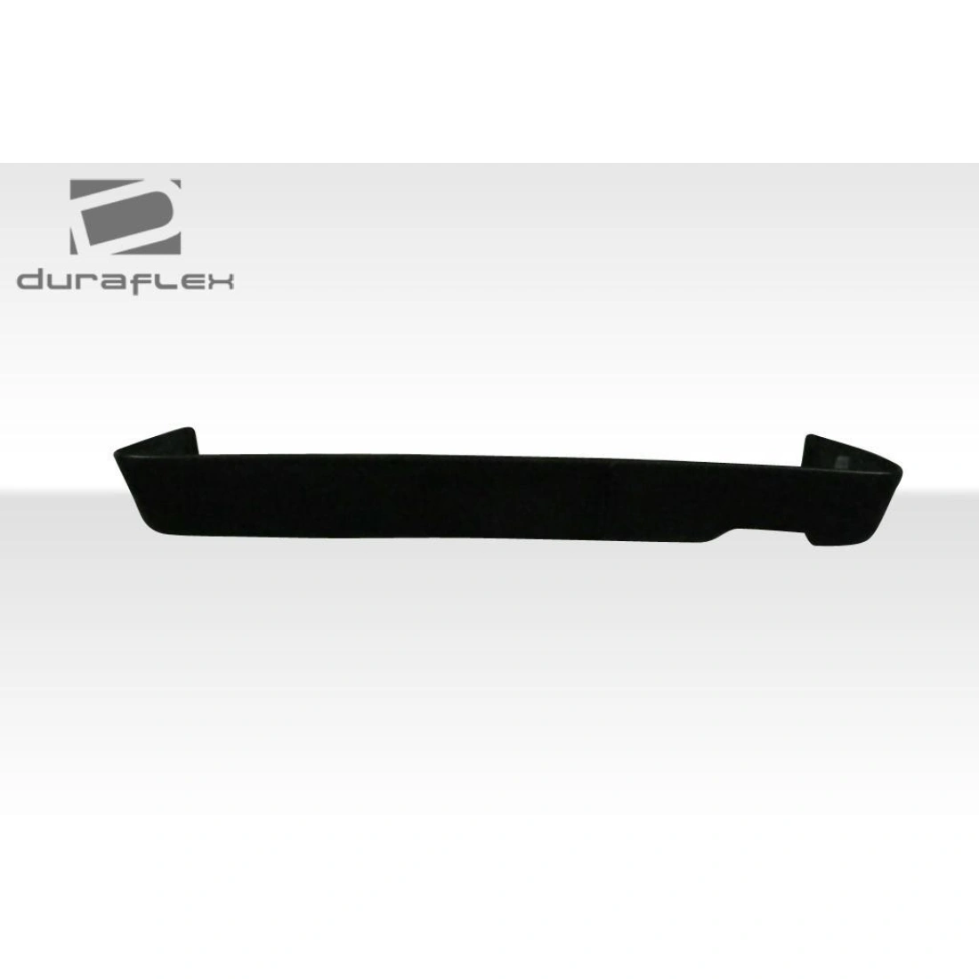 All kind of Exterior/Complete Body Kitsfor  Mazda RX-7 1979. 33