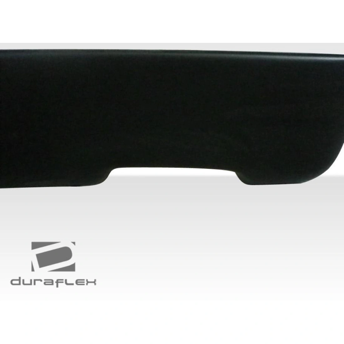 All kind of Exterior/Complete Body Kitsfor  Mazda RX-7 1979. 39