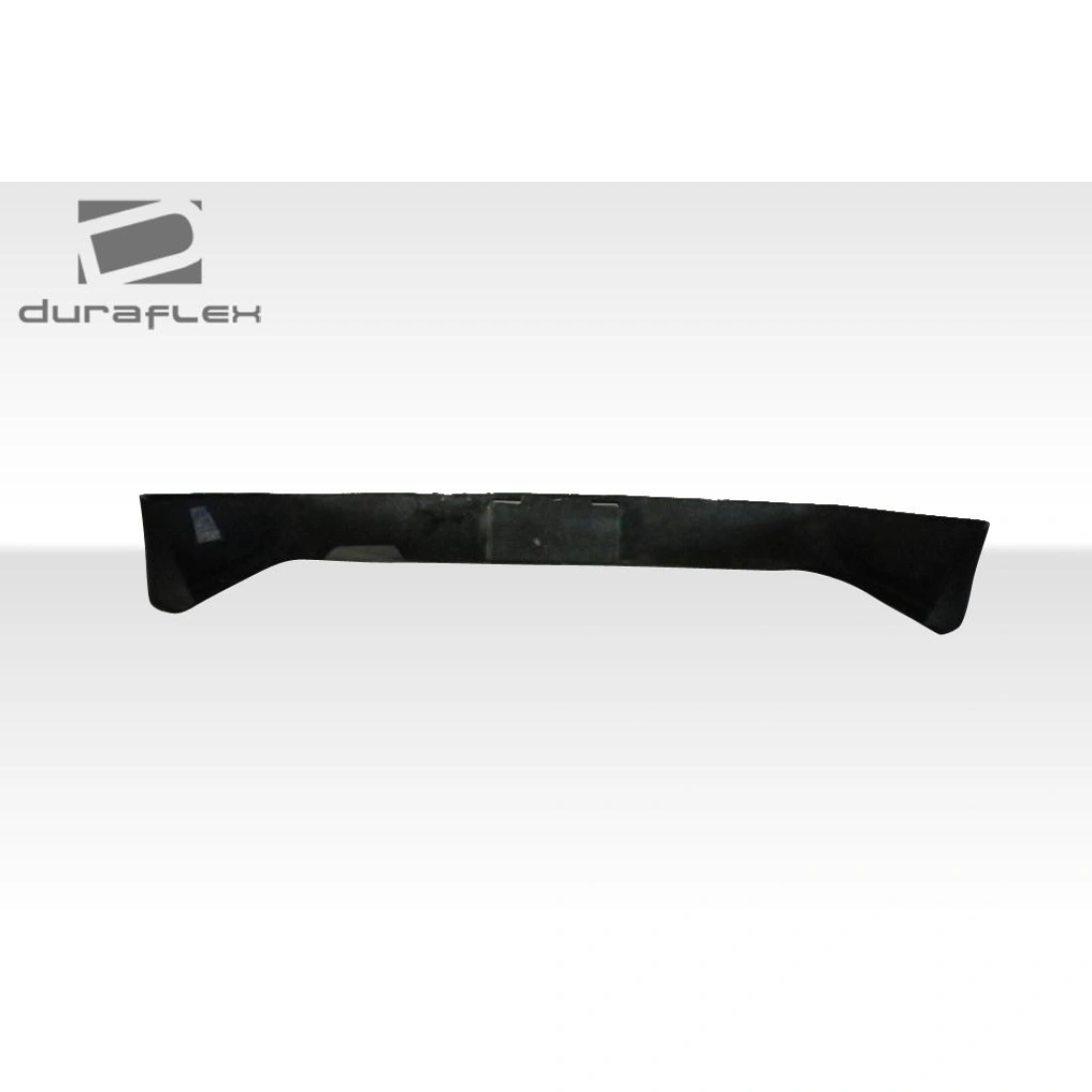 All kind of Exterior/Complete Body Kitsfor  Mazda RX-7 1979. 41