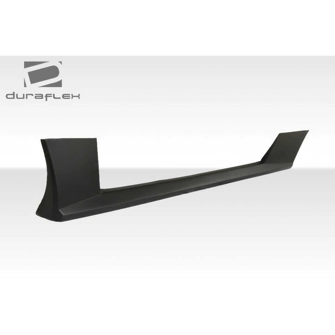 All kind of Exterior/Complete Body Kitsfor  Mazda RX-7 1979. 16