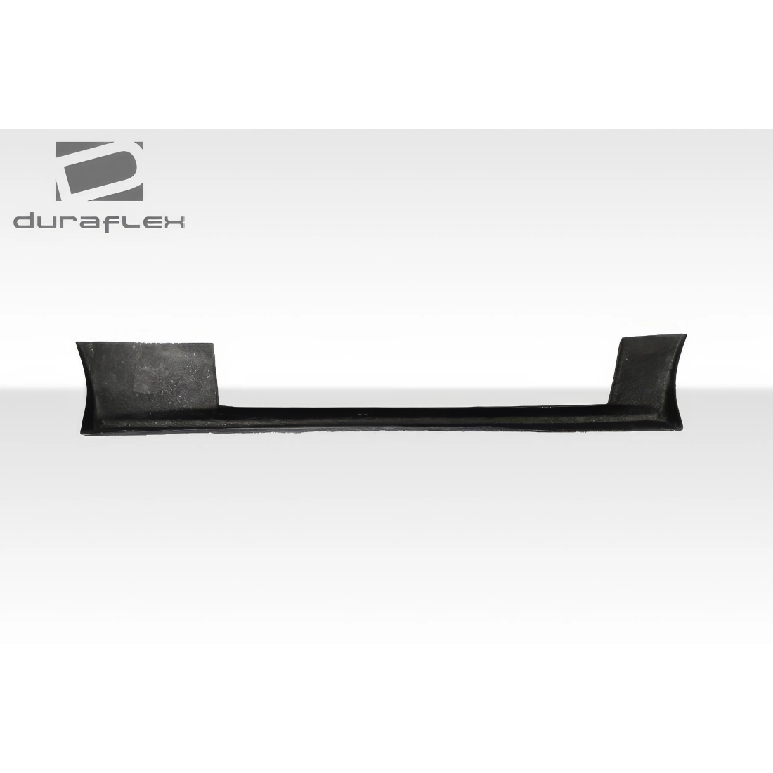 All kind of Exterior/Complete Body Kitsfor  Mazda RX-7 1979. 17