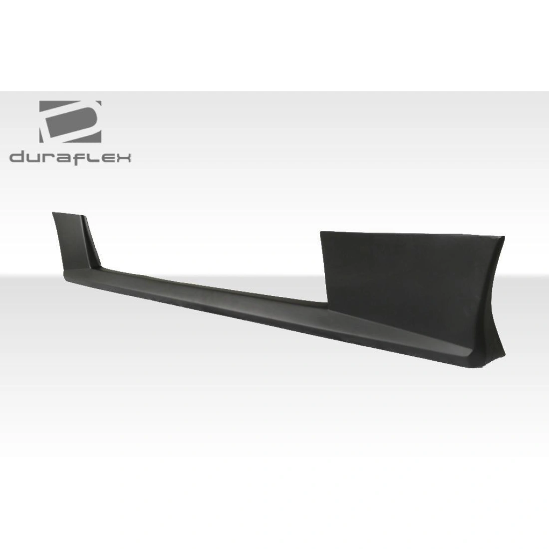 All kind of Exterior/Complete Body Kitsfor  Mazda RX-7 1979. 23