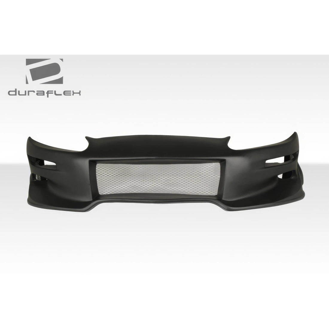 All kind of Exterior/Front Bumpersfor  Chevrolet Camaro 1998. 1
