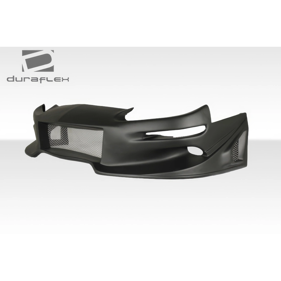 All kind of Exterior/Front Bumpersfor  Chevrolet Camaro 1998. 3