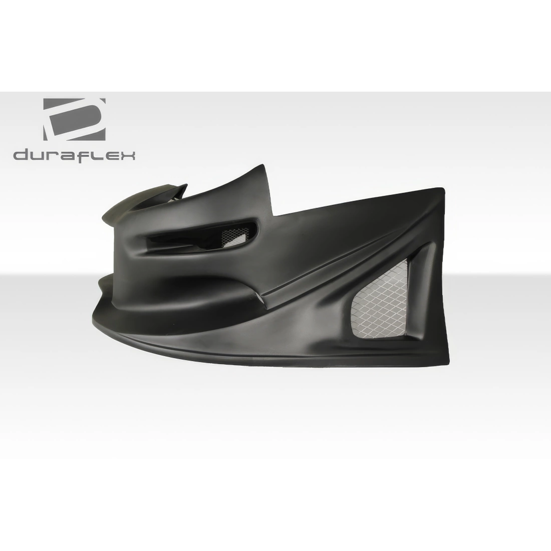 All kind of Exterior/Front Bumpersfor  Chevrolet Camaro 1998. 4