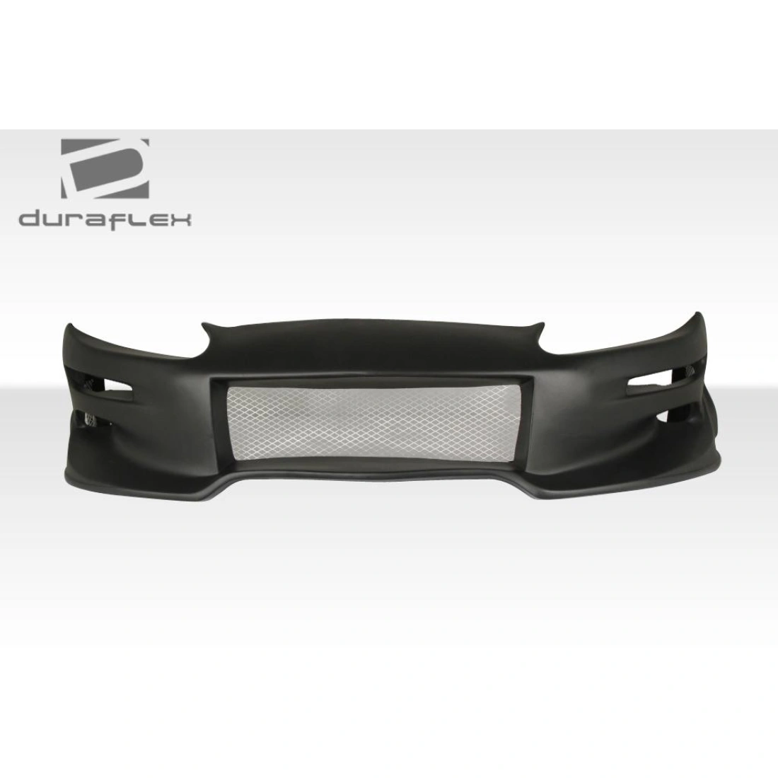 All kind of Exterior/Front Bumpersfor Chevrolet Camaro 1998. 5