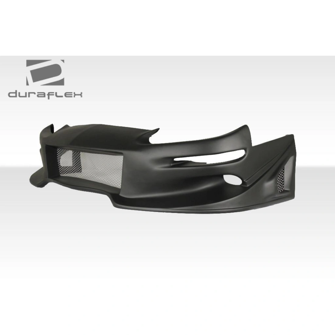All kind of Exterior/Front Bumpersfor Chevrolet Camaro 1998. 7