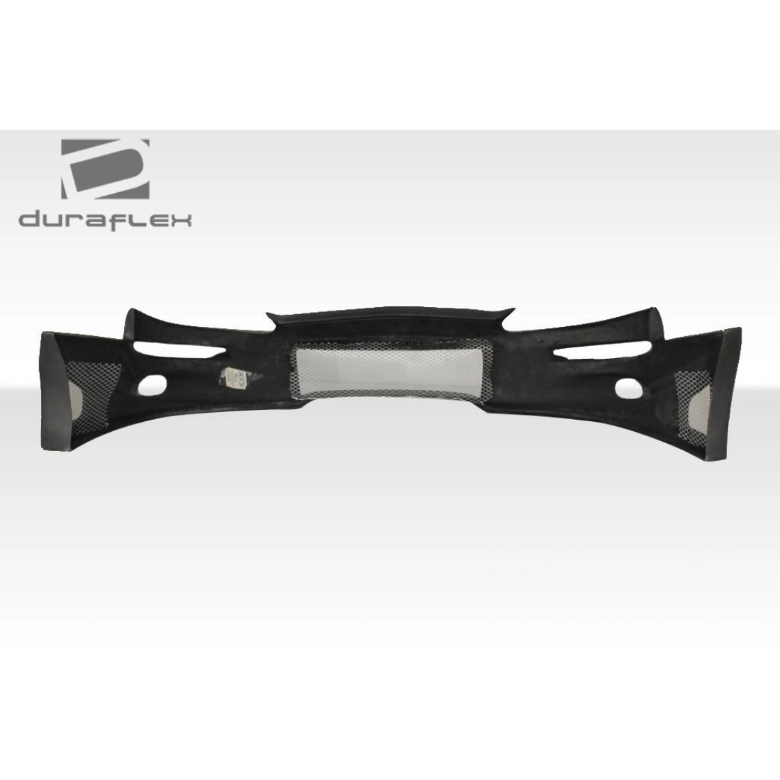 All kind of Exterior/Front Bumpersfor Chevrolet Camaro 1998. 11
