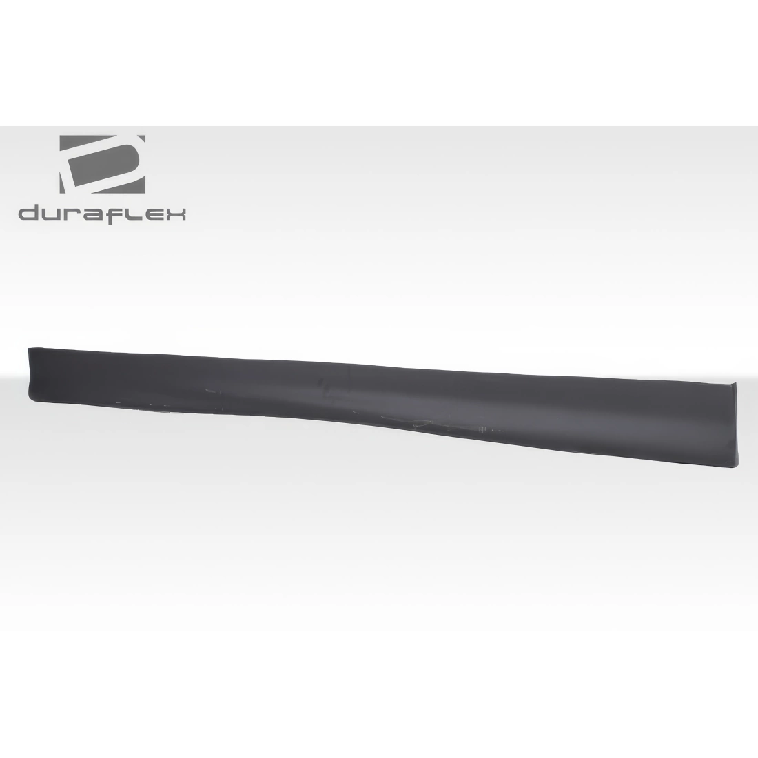 All kind of Exterior/Complete Body Kitsfor BMW 3-Series 1999. 2