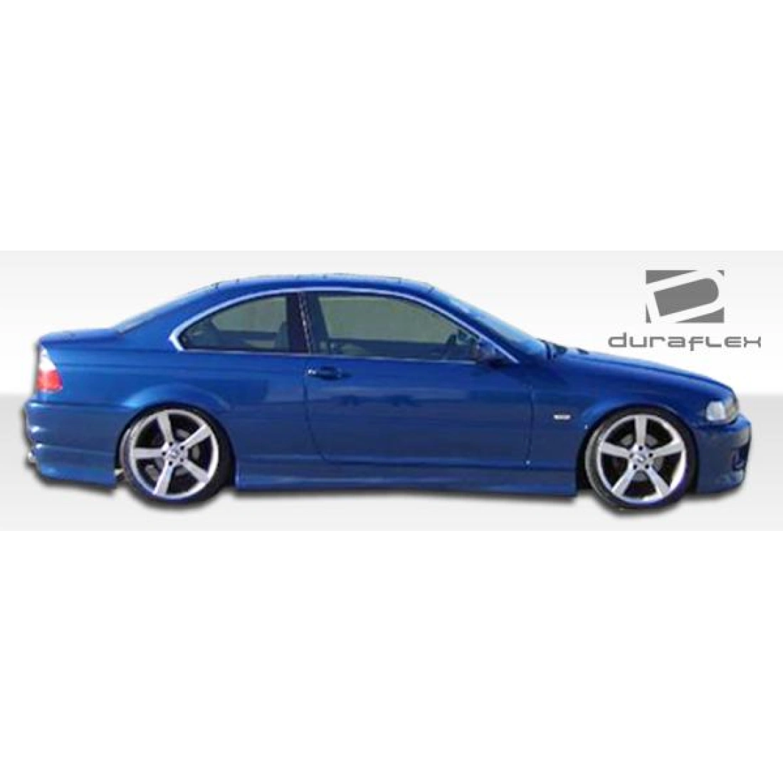 All kind of Exterior/Complete Body Kitsfor  BMW 3-Series 1999. 4