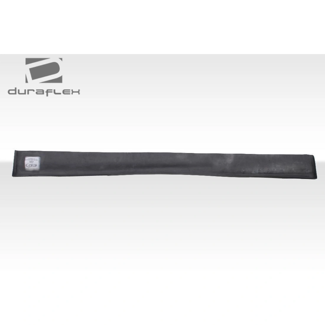 All kind of Exterior/Complete Body Kitsfor  BMW 3-Series 1999. 16