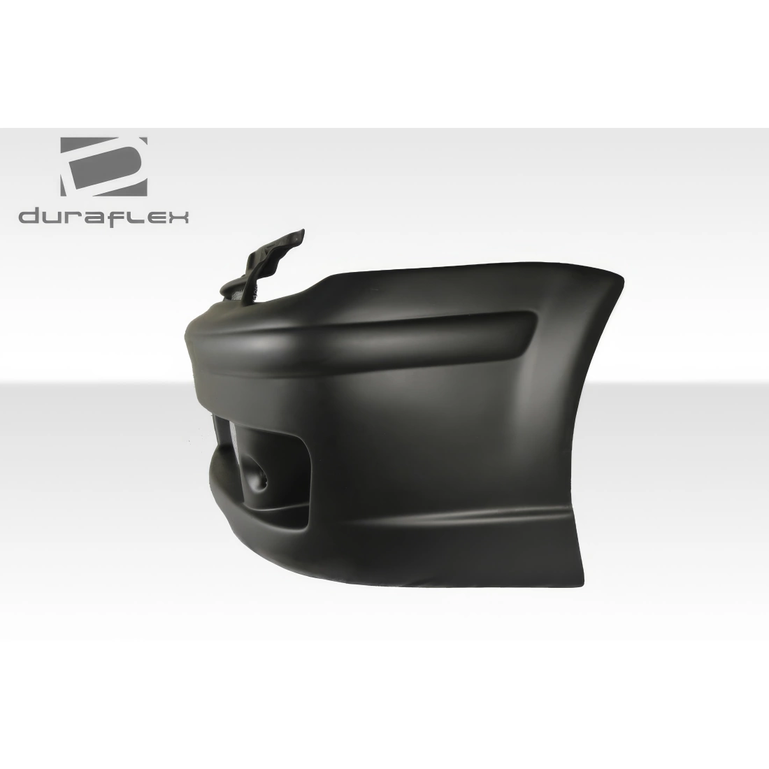 All kind of Exterior/Front Bumpersfor Volkswagen Golf 1999. 4
