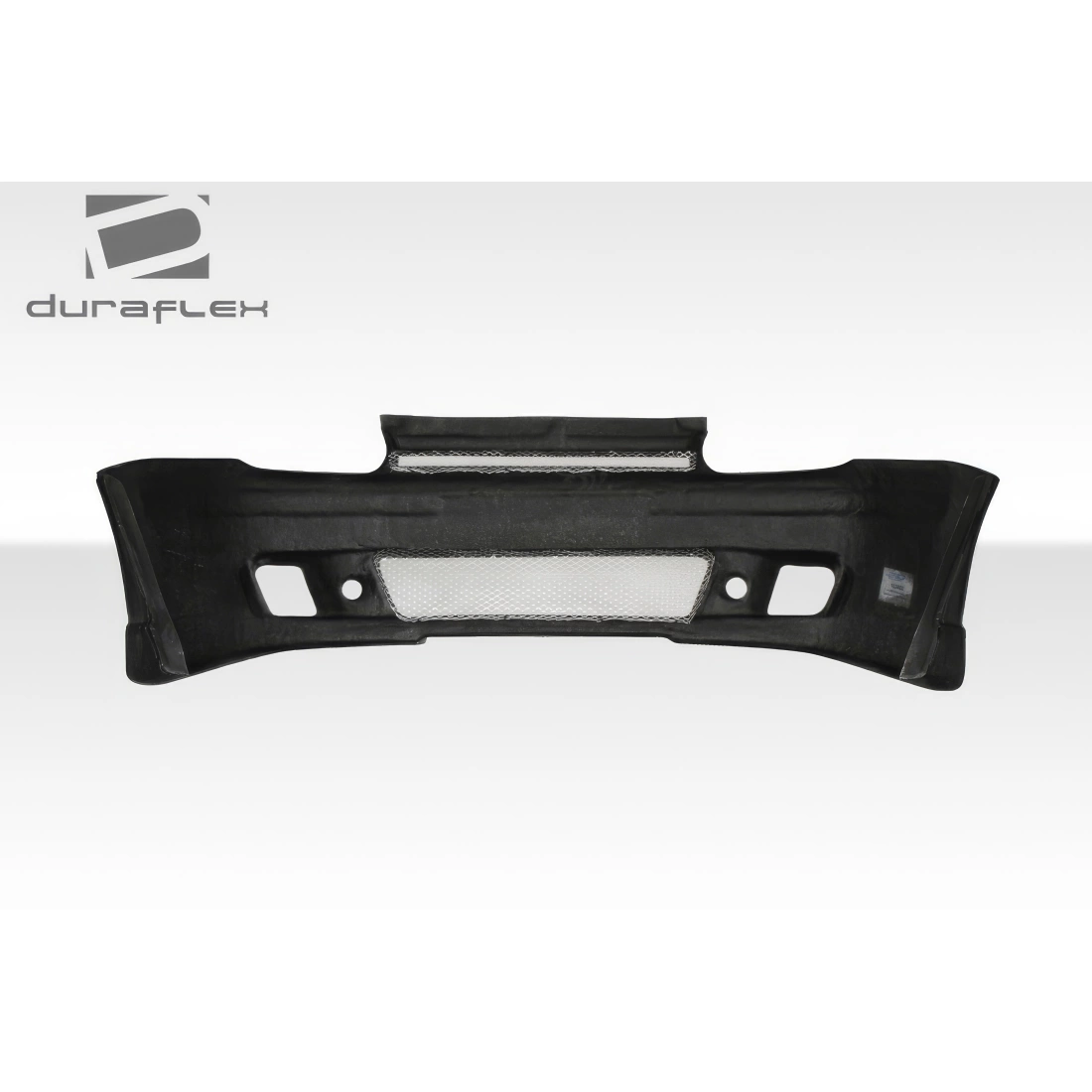 All kind of Exterior/Front Bumpersfor Volkswagen Golf 1999. 5