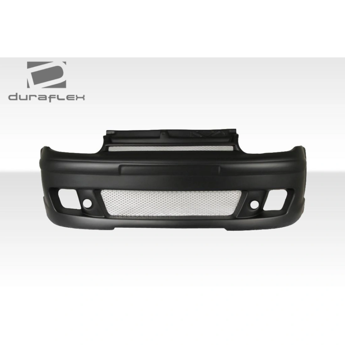 All kind of Exterior/Complete Body Kitsfor  Volkswagen Golf 1999. 23