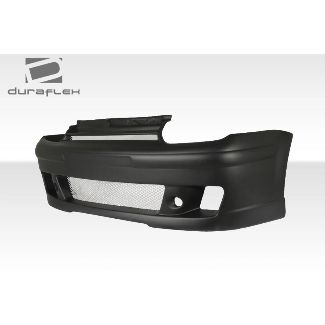 All kind of Exterior/Complete Body Kitsfor  Volkswagen Golf 1999. 25