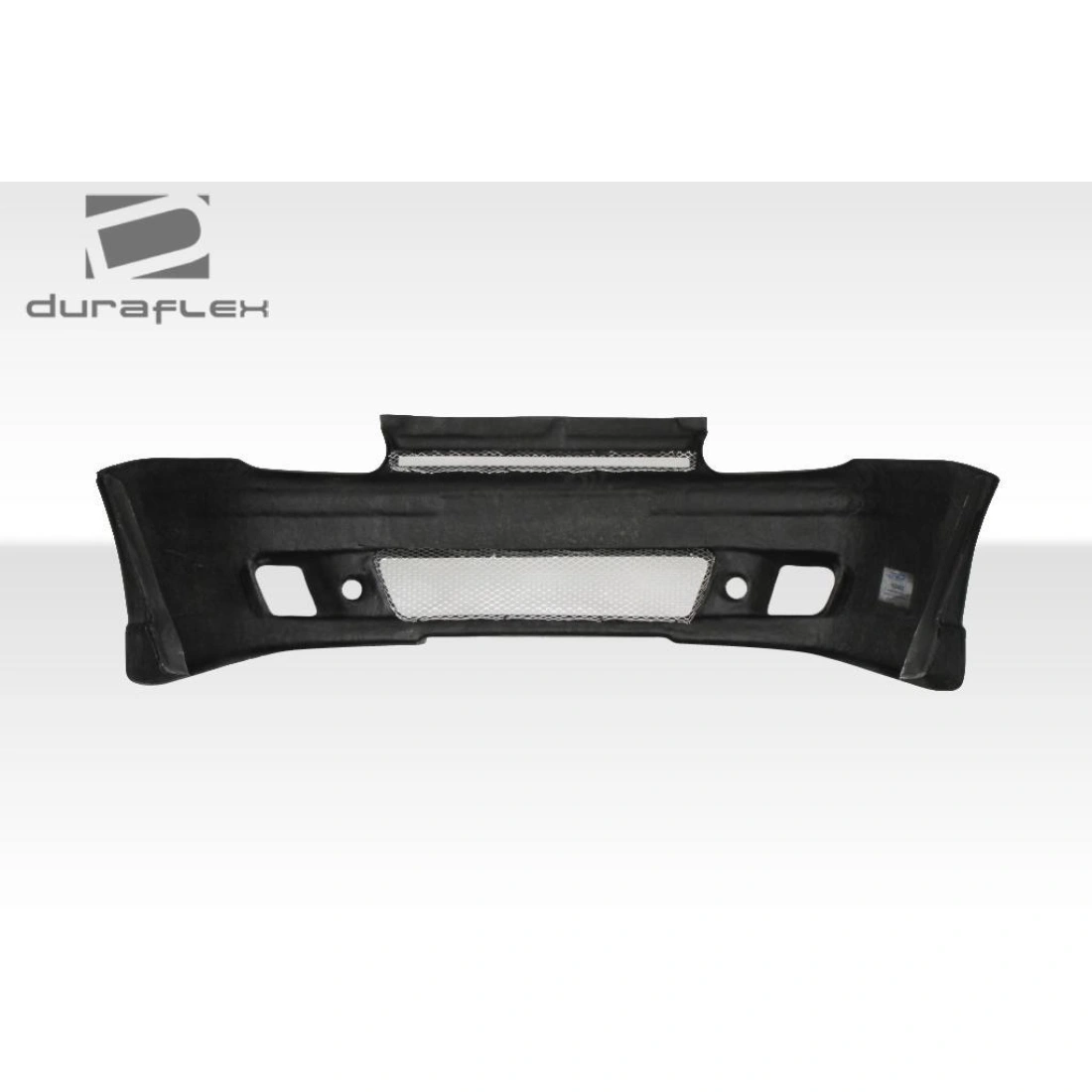 All kind of Exterior/Complete Body Kitsfor  Volkswagen Golf 1999. 29