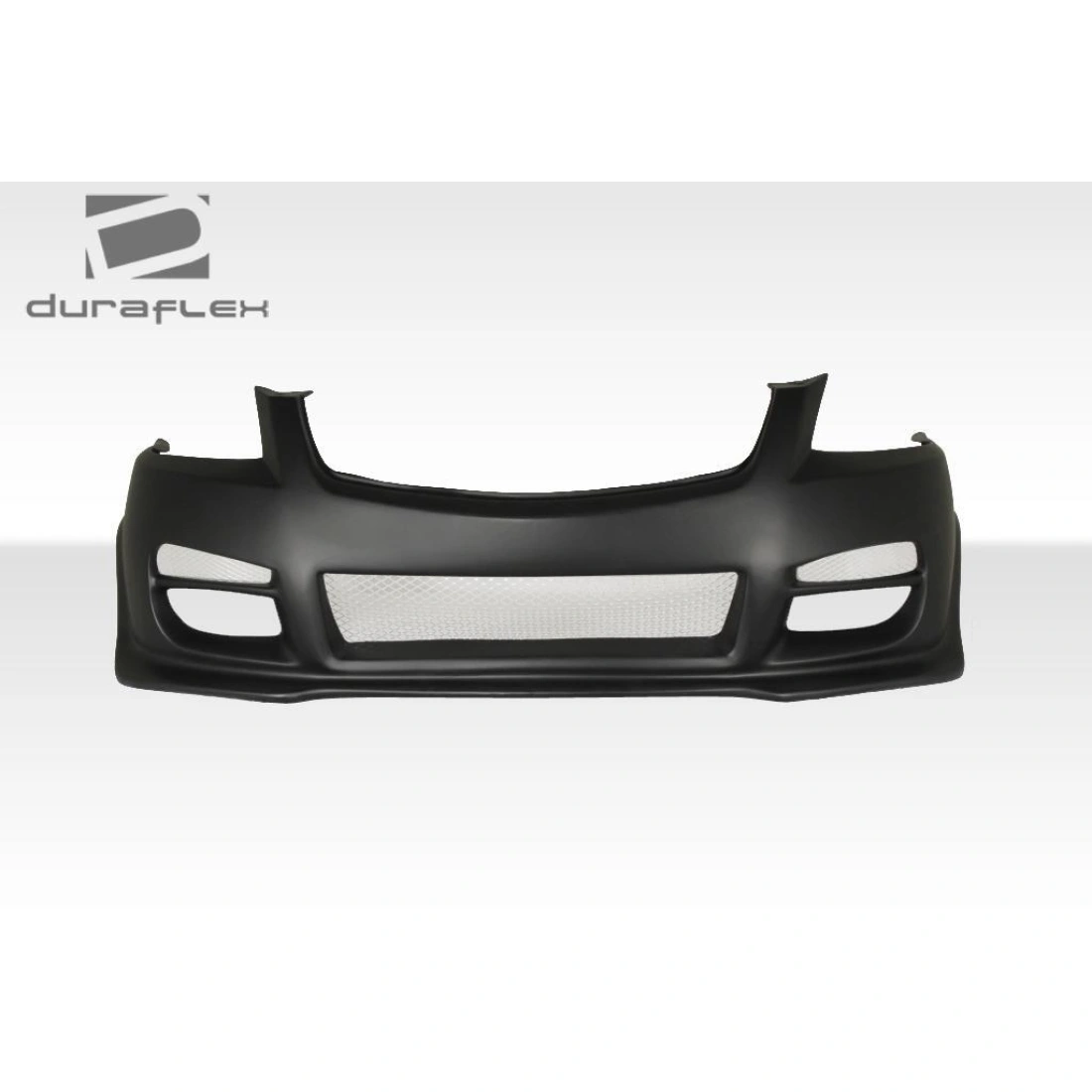 All kind of Exterior/Front Bumpersfor Nissan Altima 2005. 7