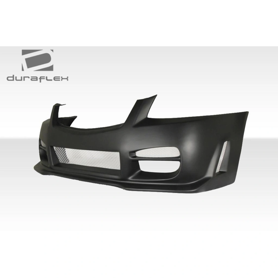 All kind of Exterior/Front Bumpersfor Nissan Altima 2005. 9
