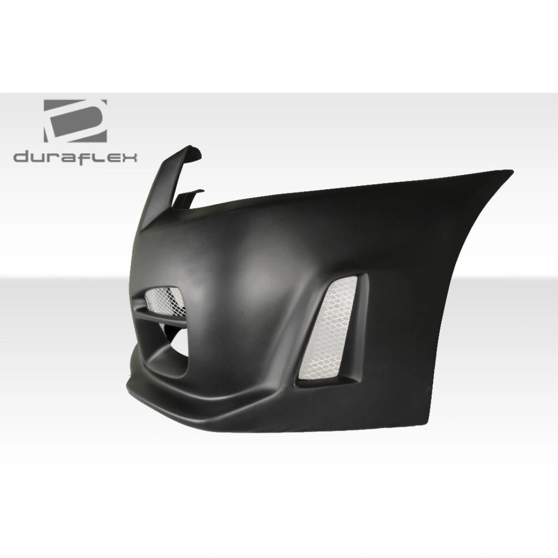 All kind of Exterior/Front Bumpersfor Nissan Altima 2005. 11