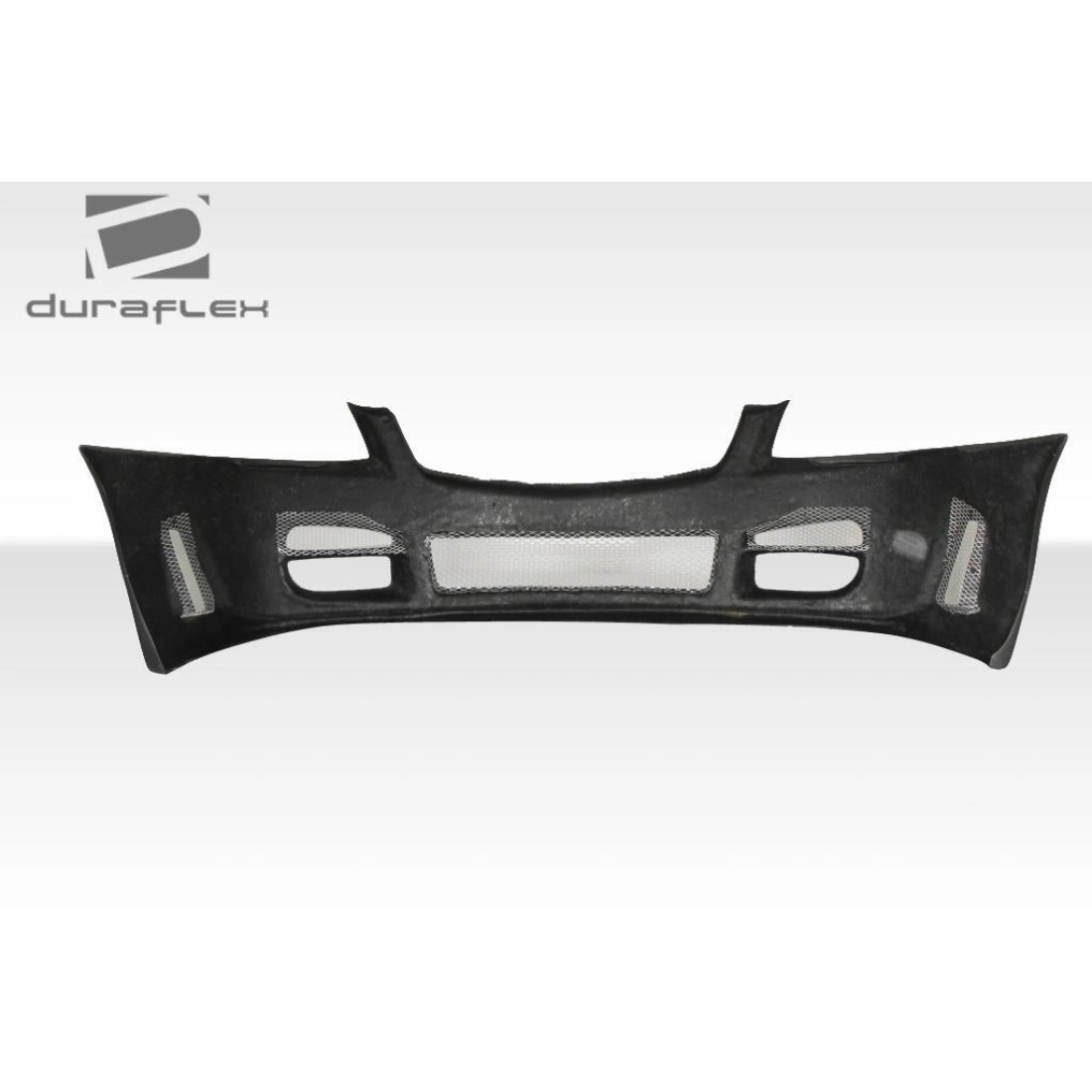 All kind of Exterior/Front Bumpersfor Nissan Altima 2005. 13