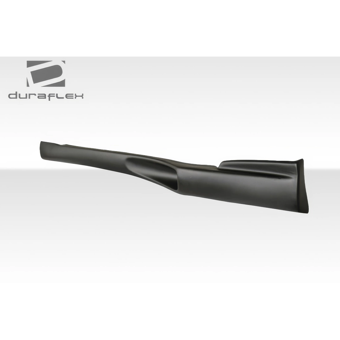 All kind of Exterior/Complete Body Kitsfor  Ford Mustang 1999. 9