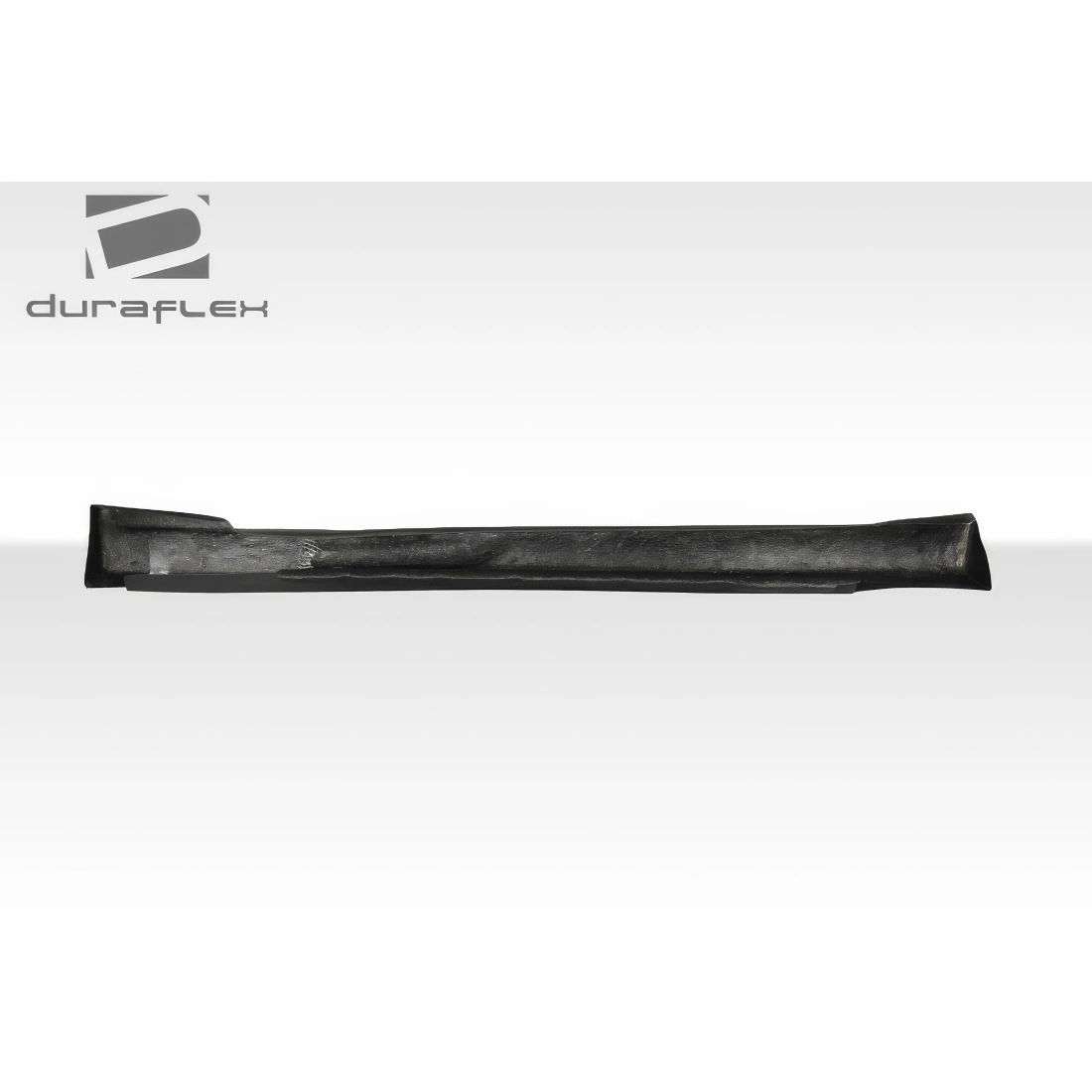 All kind of Exterior/Complete Body Kitsfor  Ford Mustang 1999. 11