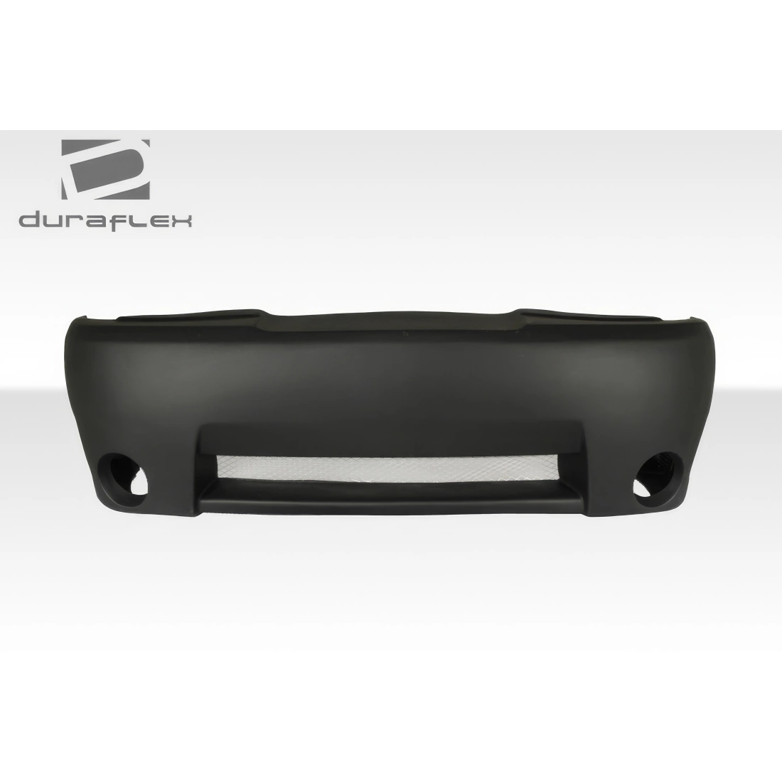 All kind of Exterior/Complete Body Kitsfor  Ford Mustang 1999. 12