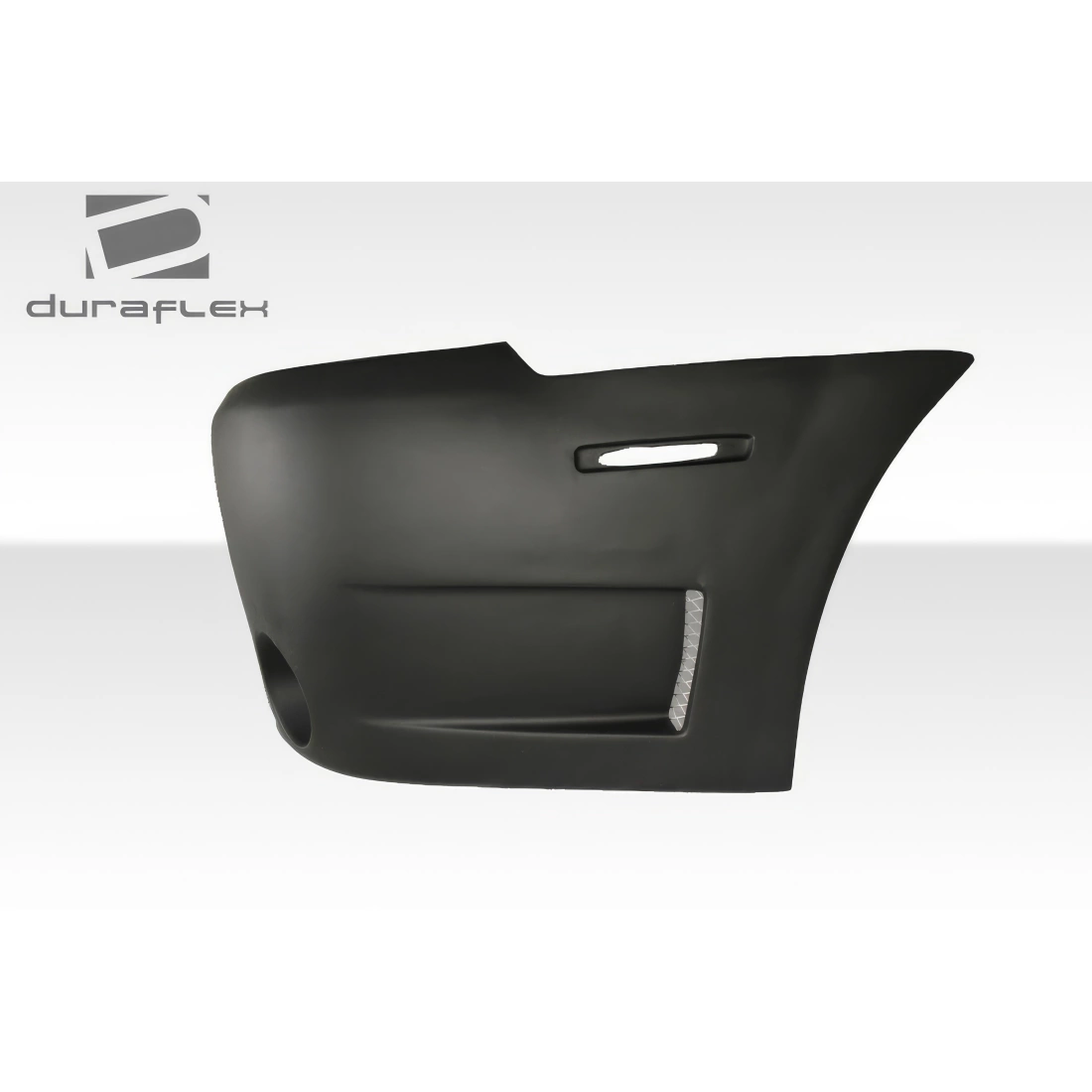 All kind of Exterior/Complete Body Kitsfor  Ford Mustang 1999. 14