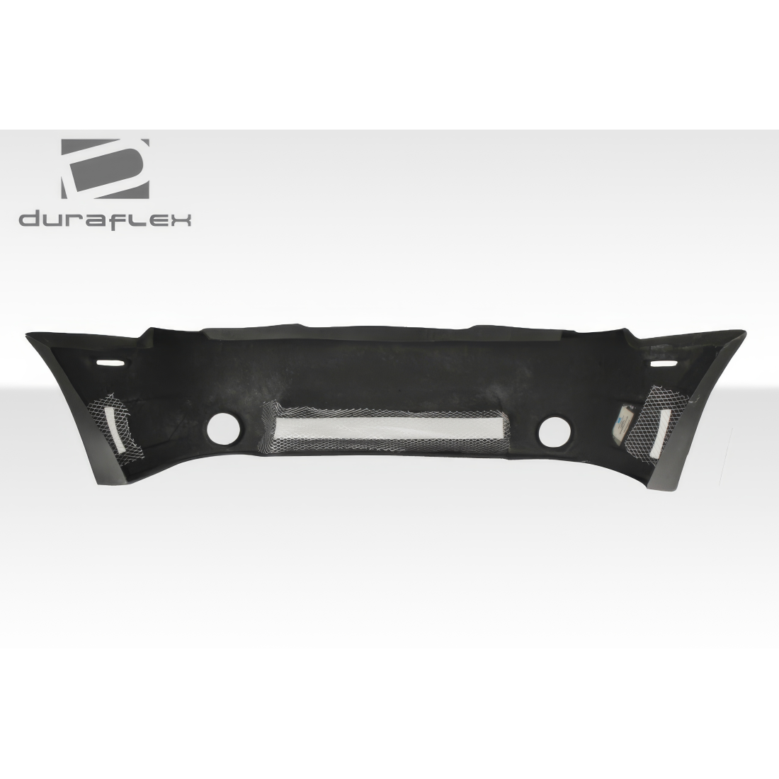 All kind of Exterior/Complete Body Kitsfor  Ford Mustang 1999. 
