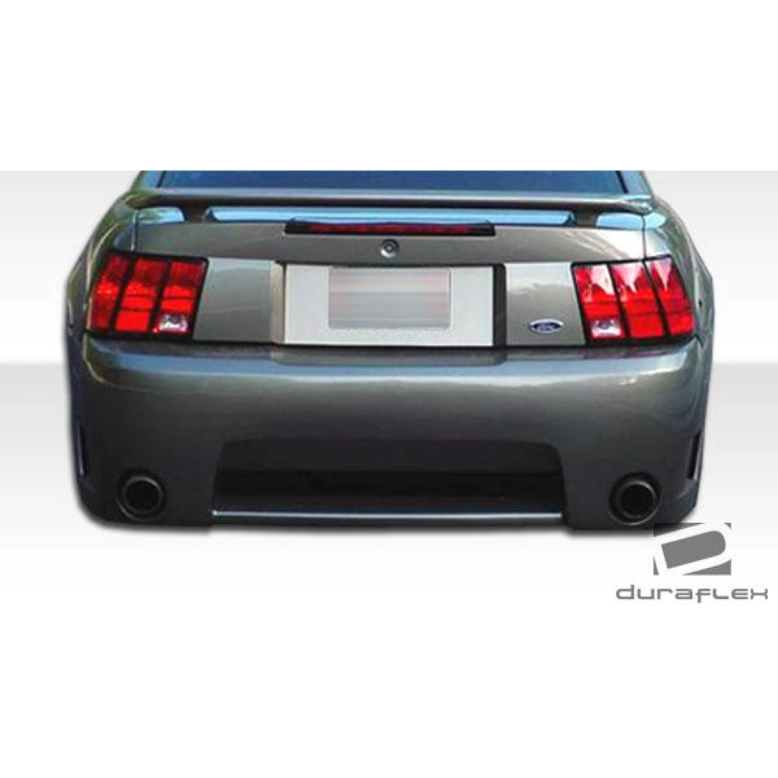 All kind of Exterior/Complete Body Kitsfor  Ford Mustang 1999. 22