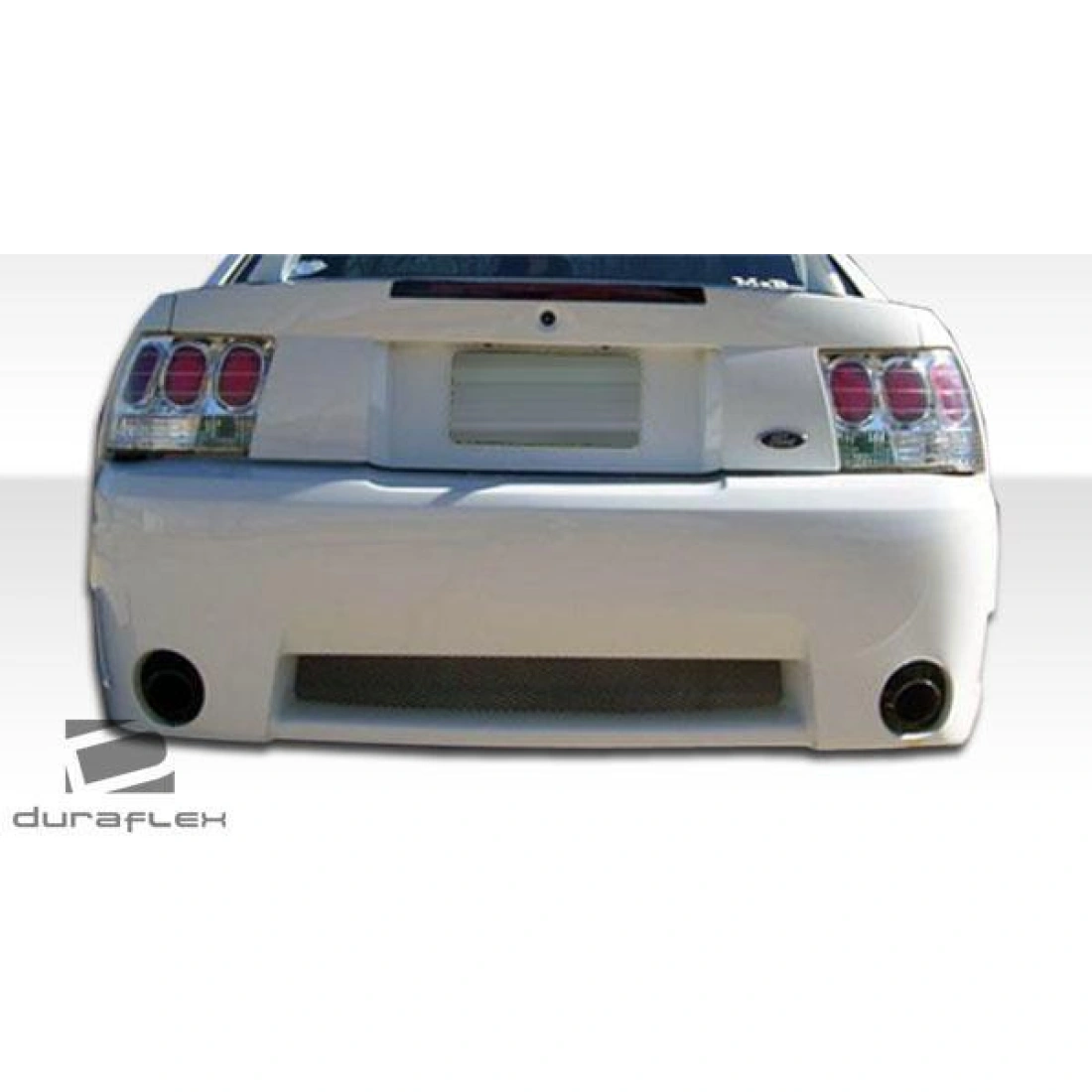 All kind of Exterior/Complete Body Kitsfor  Ford Mustang 1999. 19