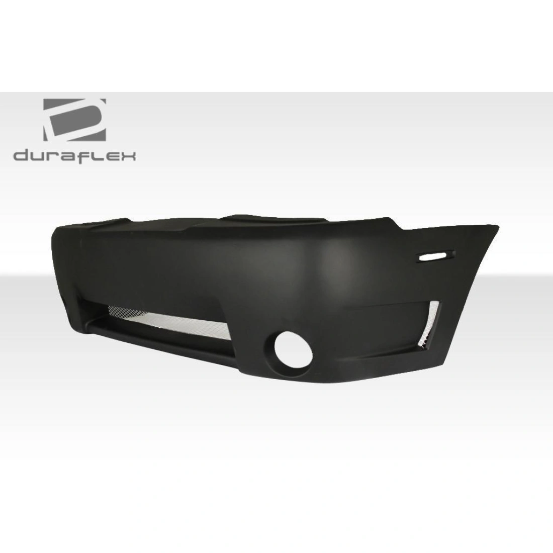 All kind of Exterior/Complete Body Kitsfor  Ford Mustang 1999. 26