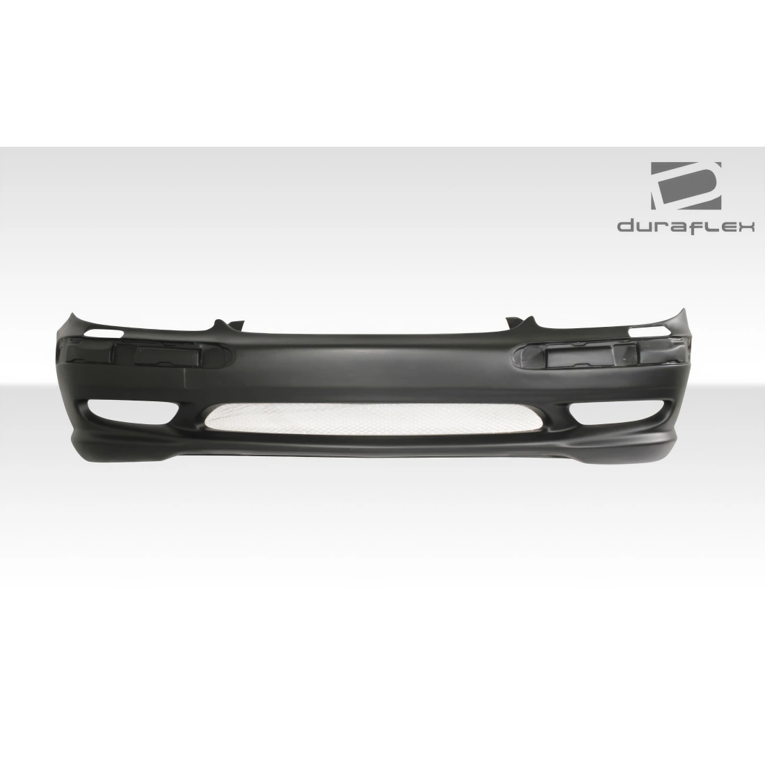 All kind of Exterior/Front Bumpersfor  Mercedes-Benz S-Class 2000. 5