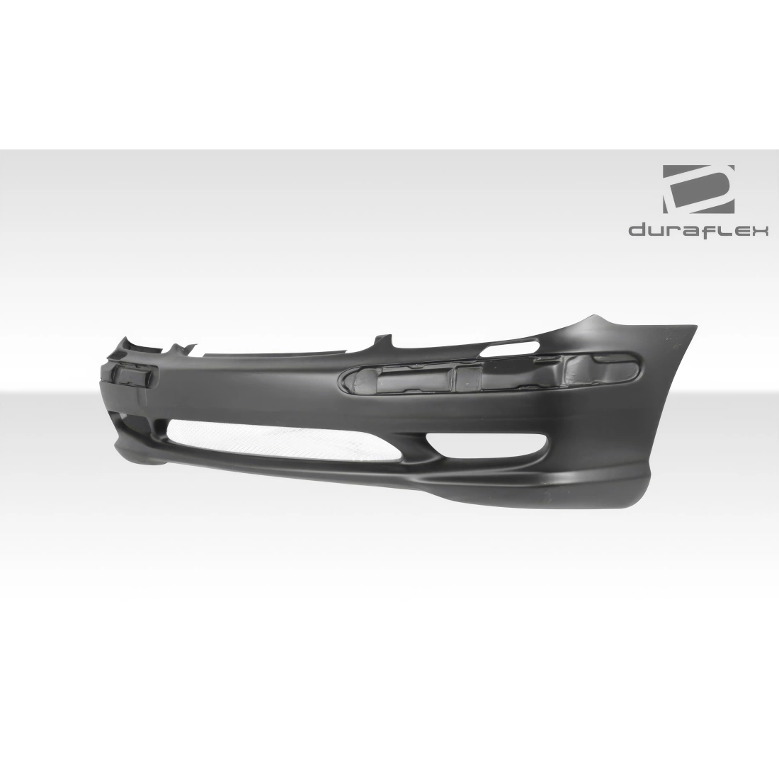 All kind of Exterior/Front Bumpersfor  Mercedes-Benz S-Class 2000. 6