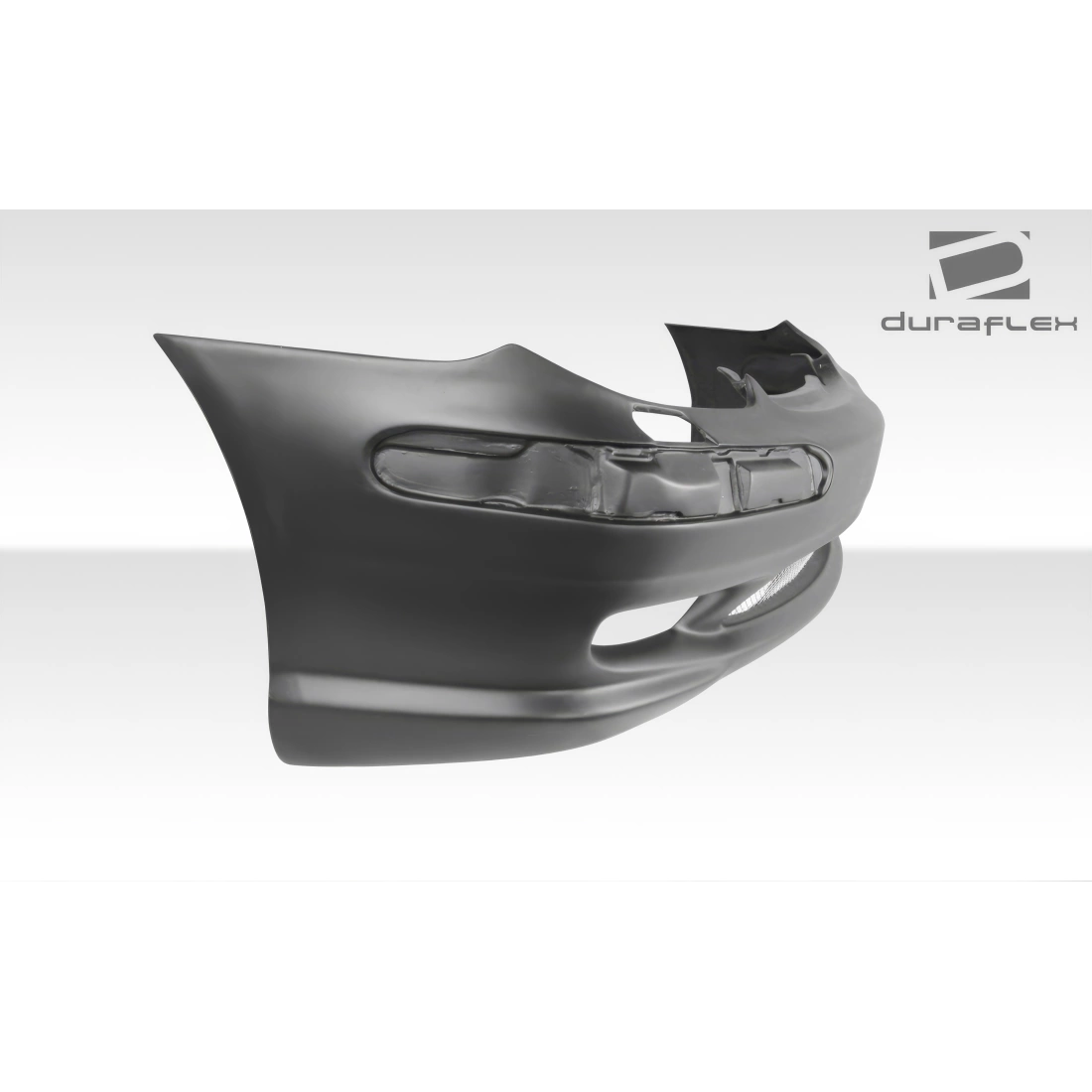 All kind of Exterior/Front Bumpersfor  Mercedes-Benz S-Class 2000. 7