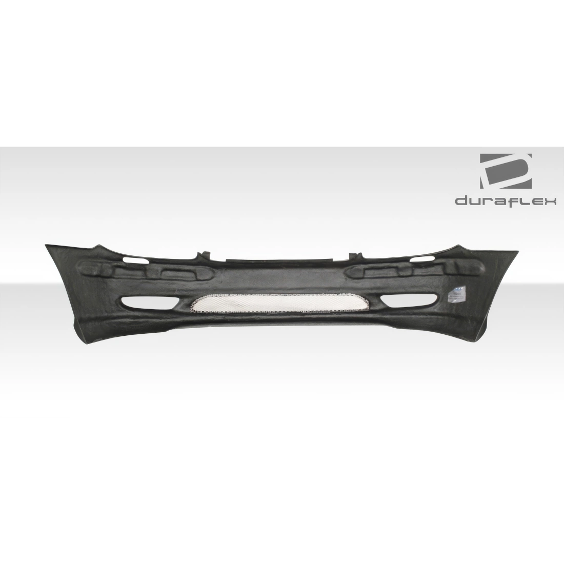 All kind of Exterior/Front Bumpersfor  Mercedes-Benz S-Class 2000. 8