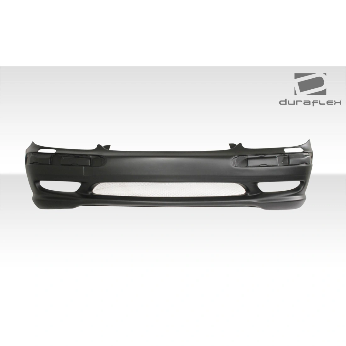 All kind of Exterior/Front Bumpersfor  Mercedes-Benz S-Class 2000. 9
