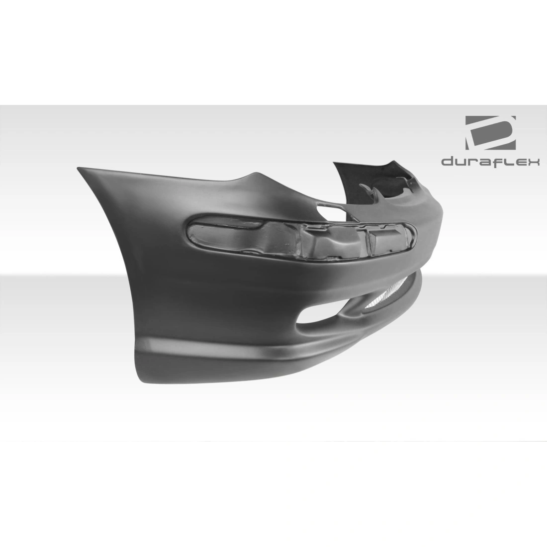 All kind of Exterior/Front Bumpersfor  Mercedes-Benz S-Class 2000. 13